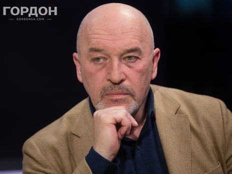 ﻿Тука заявив, що відмова продовжити дію закону про особливий статус Донбасу негативно вплине на позиції України на міжнародній арені