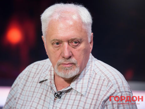 Глузман – директору ЦРУ: Прошу вас остановить коррупционную деятельность официального куратора ЦРУ в Украине