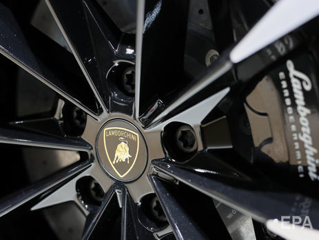 Турист из Уэльса не может покинуть ОАЭ из-за неоплаченного штрафа $48 тыс. за превышение скорости