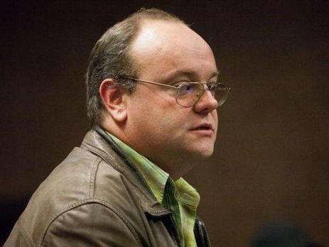 Неприкасаемые и незаменимые в ОПГ ФФУ