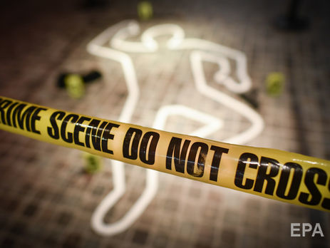 ﻿Серед убитих під час перестрілки в Канаді – двоє поліцейських, підозрюваного заарештовано