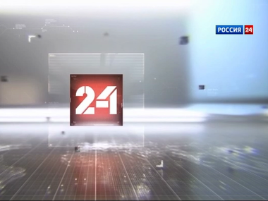 В Кремле возмущены запретом телеканала 