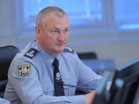 Полиция выявила 50 водителей, управлявших автобусами в состоянии алкогольного опьянения – Князев