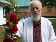 Жизнь – дар Божий, но путь мы выбираем сами. Памяти митрополита Владимира