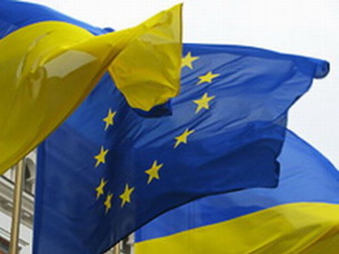 В Брюсселе 8 июля обсудят помощь Украине