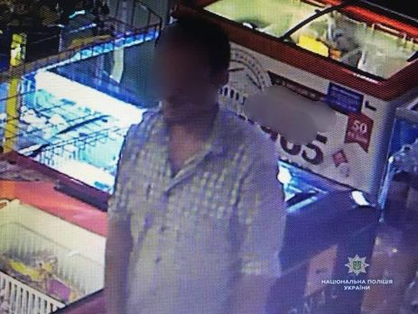 В Киевской области задержали педофила, который пытался изнасиловать восьмилетнего ребенка – полиция