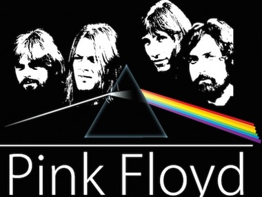 Легендарная британская группа Pink Floyd выпустит первый за 20 лет альбом