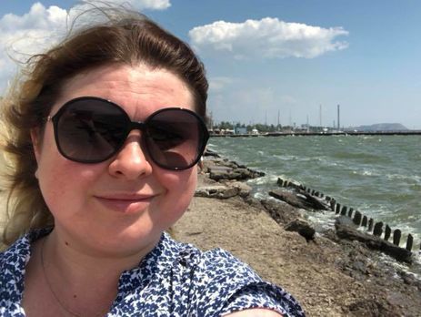 Гандзюк планируют сделать еще ряд операций – адвокат