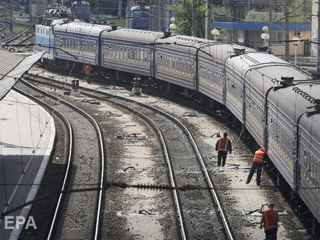 ﻿Промисловці – Кабміну: Пропозиція 