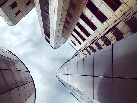 Врача, отказавшуюся лечить бойца АТО, вернули на должность в институте рака – Центр противодействия коррупции