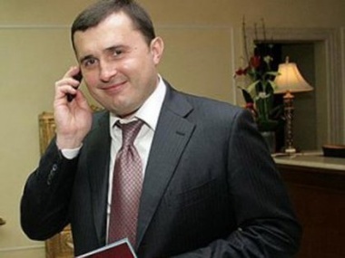 Прокурор Киева Юлдашев: Подозреваемый в организации убийства экс-нардеп Шепелев мог сбежать в Россию