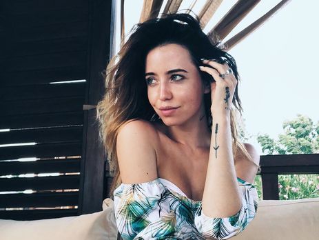 Дорофеева показала маму и рассказала о традиции совместного шопинга