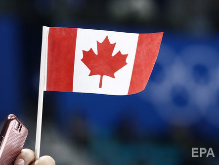 Канадская компания заявила о поставках Украине снайперских винтовок на $770 тыс.