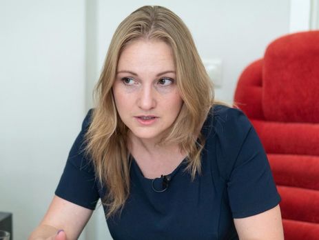 Хтось у цій країні ще має управу на абсолютно збожеволілого від безкарності, бабла і влади Авакова?