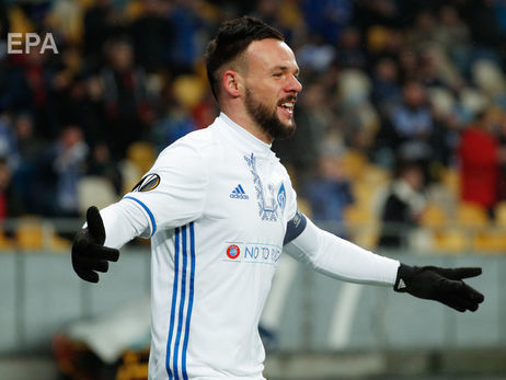 Букмекеры считают 