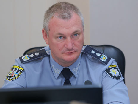 Князев заявил, что в сфере транспортных перевозок нужно усилить 