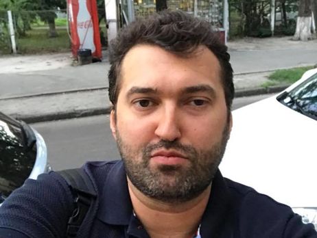 Политолог Голобуцкий: Официальной информации о ценах на газ еще нет, но если миссия МВФ едет в Киев, то стороны достигли консенсуса