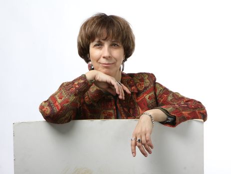 Правозащитница Светова: Голодающему Сенцову три раза в день приносят еду в надежде, что он передумает