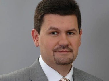 Пресс-секретарь президента Цеголко: Порошенко вернулся в Киев и едет в администрацию