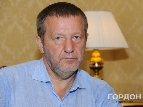 Это ж надо было американцам так купиться: им мультик с бомбежкой Флориды показали, они военный бюджет почти на 15% увеличили