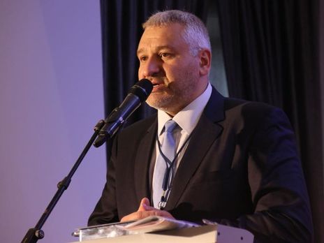 Фейгин: В одних случаях отсутствие прошения заключенного о помиловании – не препятствие для освобождения, а для Сенцова, получается, – препятствие