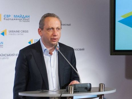 Слава Рабинович об антисанкциях РФ: Против собственного народа Россия может сделать все что угодно. Но против Америки – ничего