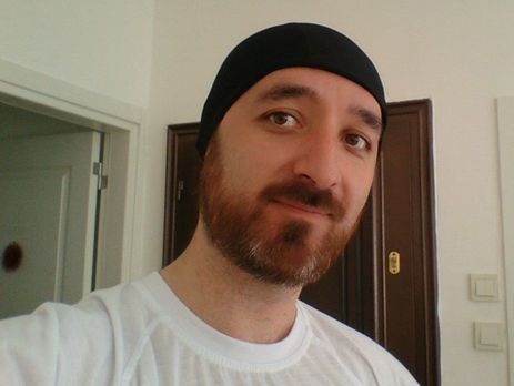 ﻿США не помітять, якщо зникне торгівля з Туреччиною, а зникнення американського ринку може скалічити турецьке економічне зростання