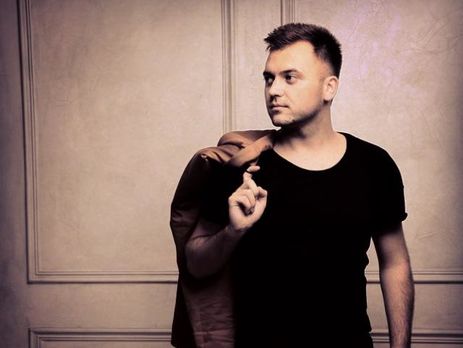 ﻿Україну на 