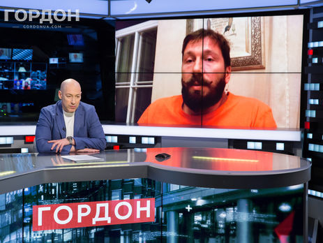 Чичваркин: Пока мир не готов к аресту Путина, все остальное – мертвому припарка