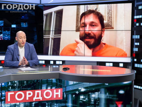 Чичваркин: Путин закончит не своей смертью. Помните, когда лечили Ельцина, был такой врач Дебейки?