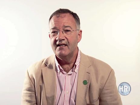 Врач Елизаветы II погиб в ДТП