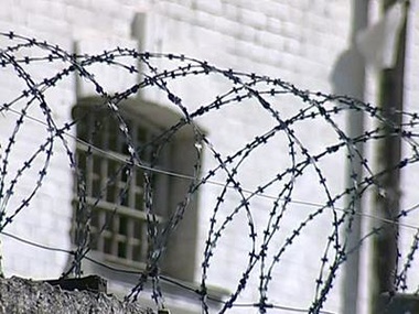 СМИ: Боевики освободили из колонии в Торезе восемь заключеннных, имеющих опыт военных действий