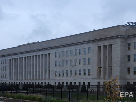 СМИ сообщили, что анонсированный Трампом военный парад обойдется в $92 млн. В Пентагоне заявили о его переносе