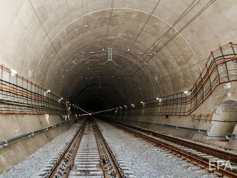 Обсуждение повышения тарифов 