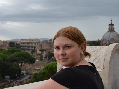 Правоохранители задержали двух подозреваемых в организации и соучастии в нападении на Гандзюк – МВД