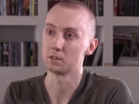 ﻿Ірина Геращенко повідомила, що українська сторона буде вимагати допуску ОБСЄ до утримуваного бойовиками Асєєва