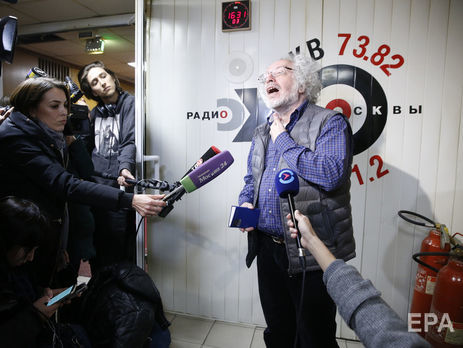 ﻿YouTube-канал 