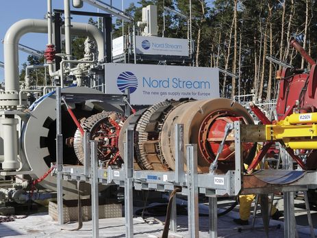 При необходимости США могут ввести санкции против 