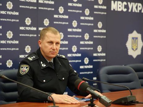 ﻿Аброськін про 