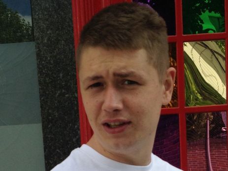 ﻿У Лондоні чоловік із молотком напав на перехожих, дві жінки перебувають у критичному стані