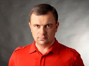 Депутат от УДАРа Пацкан: Четверо украинских военных освобождены из плена террористов