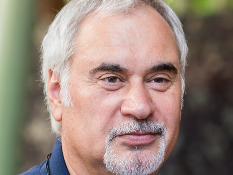 Валерий Меладзе попросил гражданство Грузии – СМИ