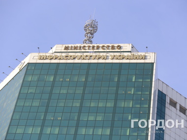 Министерство инфраструктуры: "Укрзалізниця" останется в госсобственности