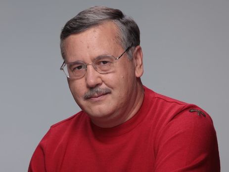 Кампания по травле Комаровского не утихает. Евгений Олегович, давайте действительно порыбачим вдвоем?