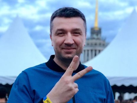 Пробки перед ''Ареной'' или ''Гудвайном'' во время парада – нечеловеческая пытка для столичного бомонда. Потерпите