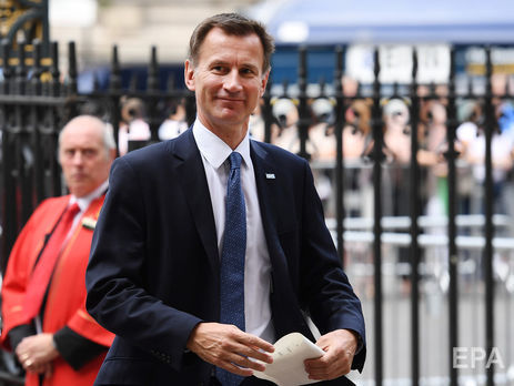 Лондон призовет Евросоюз присоединиться к новым санкциям США против России из-за отравления Скрипалей – МИД Великобритании