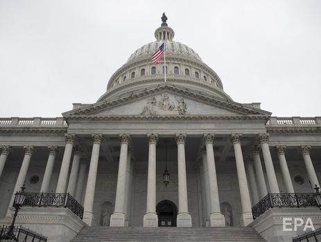 В рамках санкций против России администрация Трампа заблокировала сотни миллионов долларов – доклад минфина США