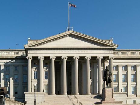 США ввели санкции против шести российских судов и двух компаний из-за сотрудничества с КНДР