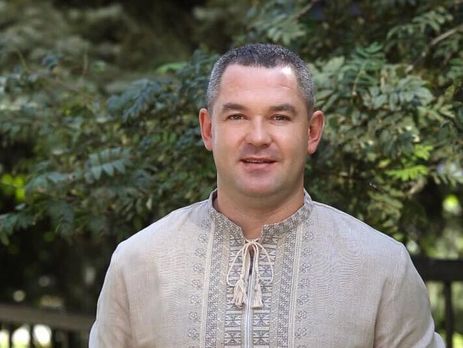 ﻿Луценко: У мене є претензії до Продана