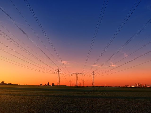 ﻿Центр Разумкова: Експерти підтримують запровадження ринку електричної енергії